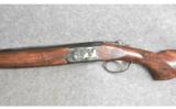 Beretta ~ 687 Silver Pigeon V ~ 28 Gauge - 8 of 9