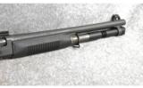 Benelli ~ M1014 ~ 12 Gauge - 4 of 9