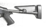 Benelli ~ M1014 ~ 12 Gauge - 9 of 9