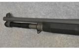 Benelli ~ M1014 ~ 12 Gauge - 7 of 9