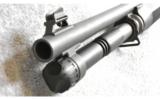 Benelli ~ M1014 ~ 12 Gauge - 6 of 9