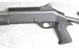 Benelli ~ M1014 ~ 12 Gauge - 8 of 9
