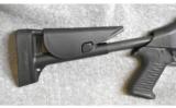 Benelli ~ M1014 ~ 12 Gauge - 2 of 9