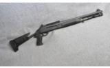 Benelli ~ M1014 ~ 12 Gauge - 1 of 9
