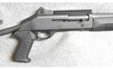 Benelli ~ M1014 ~ 12 Gauge - 3 of 9