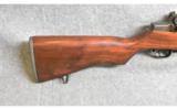 Springfield Armory ~ M1 Garand ~ .308 Win - 2 of 9