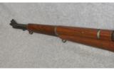 Springfield Armory ~ M1 Garand ~ .308 Win - 7 of 9