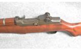 Springfield Armory ~ M1 Garand ~ .308 Win - 8 of 9