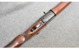 Springfield Armory ~ M1 Garand ~ .308 Win - 5 of 9