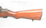 Springfield Armory ~ M1 Garand ~ .308 Win - 9 of 9