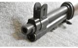 Springfield Armory ~ M1 Garand ~ .308 Win - 6 of 9