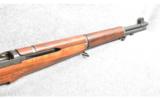 Springfield Armory ~ M1 Garand ~ .308 Win - 4 of 9