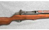Springfield Armory ~ M1 Garand ~ .308 Win - 3 of 9