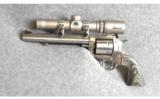 Ruger ~ Super Blackhawk ~ .44 Magnum - 2 of 2