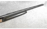 Benelli ~ Super Sport ~ 20 Gauge - 4 of 9