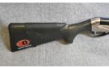 Benelli ~ Super Sport ~ 20 Gauge - 3 of 9