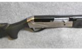 Benelli ~ Super Sport ~ 20 Gauge - 2 of 9