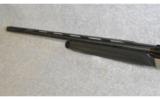 Benelli ~ Super Sport ~ 20 Gauge - 7 of 9