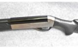 Benelli ~ Super Sport ~ 20 Gauge - 8 of 9
