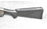 Benelli ~ Super Sport ~ 20 Gauge - 9 of 9