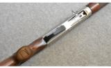 Benelli ~ Legacy ~ 12 Gauge - 5 of 9