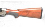 Benelli ~ Legacy ~ 12 Gauge - 9 of 9