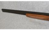 Weatherby ~ Orion ~ 20 Gauge - 7 of 9