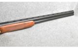 Weatherby ~ Orion ~ 20 Gauge - 4 of 9