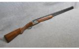Weatherby ~ Orion ~ 20 Gauge - 1 of 9