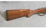 Weatherby ~ Orion ~ 20 Gauge - 2 of 9
