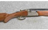 Weatherby ~ Orion ~ 20 Gauge - 3 of 9