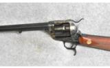 Uberti ~ Stampede ~ .45 Long Colt - 8 of 9