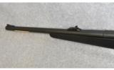 Browning ~ A-Bolt ~ 12 Gauge - 7 of 9