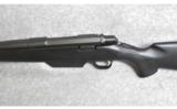 Browning ~ A-Bolt ~ 12 Gauge - 8 of 9