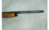 Browning ~ Gold Hunter ~ 12 Ga. - 4 of 9
