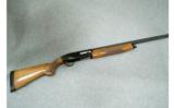 Browning ~ Gold Hunter ~ 12 Ga. - 1 of 9