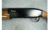 Browning ~ Gold Hunter ~ 12 Ga. - 7 of 9