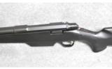 Browning ~ A-Bolt ~ 12 Gauge - 8 of 9