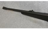Browning ~ A-Bolt ~ 12 Gauge - 7 of 9