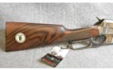 Winchester ~ 1895 Safari Centennial ~ .405 Win - 3 of 9