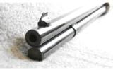 Winchester ~ 1894 ~ .30-30 Winchester - 7 of 9