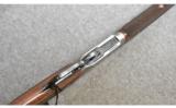 Winchester ~ 1894 ~ .30-30 Winchester - 6 of 9
