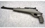 Remington ~ XP-100R ~ .35 Remington - 2 of 3