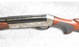 Benelli ~ Legacy ~ 12 Gauge - 8 of 9