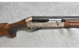 Benelli ~ Legacy ~ 12 Gauge - 3 of 9