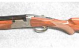Weatherby ~ Orion ~ 20 Gauge - 8 of 9
