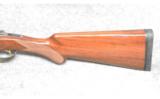 Weatherby ~ Orion ~ 20 Gauge - 9 of 9