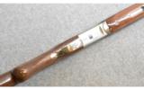 Weatherby ~ Orion ~ 20 Gauge - 5 of 9
