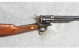Uberti ~ Stampede ~ .45 Long Colt - 3 of 9