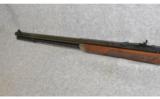 Winchester ~ 1894 ~ .30-30 Winchester - 8 of 9